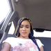 Annette Raymond - Facebook