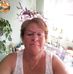 Annette Raymond - Facebook