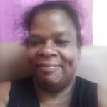 Annette Raymond - @raymond_annette - Instagram