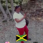 Annette Raymond - @annetteraymond393 - Instagram