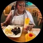 Annette Raymond - @annette.raymond.7121_ - Instagram