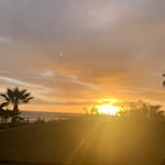 Annette Raymond - @_annette_raymond_ - Instagram