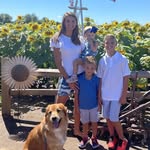 Annette Raymond - @aanet18 - Instagram