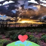 Annette Raymond - @annette.raymond.75 - Instagram