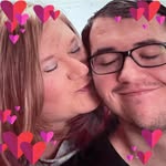 Annette Raymond - @azcamarogirl1969 - Instagram