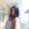Annette Raymond Esos - @user22507601 - TikTok