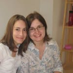 Annette Raymond Estright - @annettem2457 - Instagram