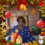 Annette Raymond Morrison - @48morrison - Instagram
