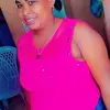 Annette sendomeng5 - @annetteraymond445 - TikTok