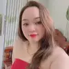 AnnetteRaymond - @consiece6e0 - TikTok