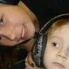 annetteraymondriv - @annetteraymondriv - TikTok
