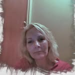 Beverly Annette Raymond - @beverlyannetteraymond - Instagram