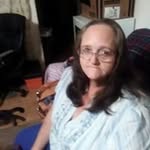 Mary Annette Raymond - @maryraymond2161 - Instagram