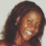 Annet Ray - @annetterichmonds - Instagram