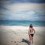 annette - @annette.richardson72 - Instagram