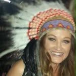 Annette Rich - @ajmrich - Instagram