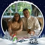 Annette Rich - @annette.rich.10 - Instagram