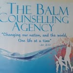 Annette Rich - @thebalmcounselingagency - Instagram
