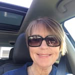 Annette Rich - @arich29357 - Instagram