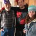 Annette Rich - Facebook