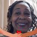 Annette Rich - Facebook