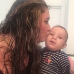 Annette Rich - @annette_rich_24 - Instagram