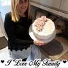 Annette Rich - @annette.rich3 - TikTok