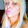 Annette Rich - @annetterich - TikTok