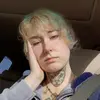 Annette_Rich - @annette_rich - TikTok