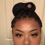 Annette Rich - @annette.rich.1238 - Instagram