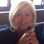 Annette Richard - @annette.richard.75 - Instagram