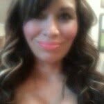 @annette_richard - Instagram