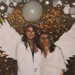 Annette Richardaon Smith - @annetterichardson4940 - Instagram
