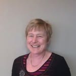 Annette Richards - @annette.richards.77 - Instagram