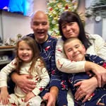 Annette Richards - @annette_richards75 - Instagram