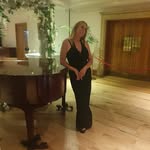 Annette Richards - @annetterichards70 - Instagram