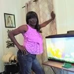 annette. richardson - @annette._richardson - Instagram