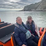 Annette Richardson - @annette.richardson.55 - Instagram