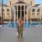 Annette Richardson - @annette_richardson18 - Instagram
