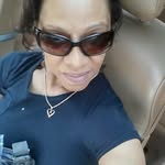 Annette Richardson - @annette.richardson.311 - Instagram