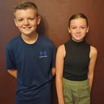 Annette Richardson - @annette.richardson.583 - Instagram