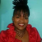 Annette Richardson-lewis - @annette.richardsonlewis - Instagram