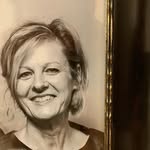 Annette Richert - @annette_richertkroetz - Instagram