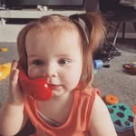 Annette Richford - @annetterichford - Instagram