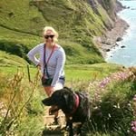 Annette Richman - @annette.richman - Instagram
