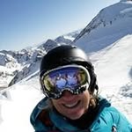 Annette Richmann - @annetterichmann - Instagram