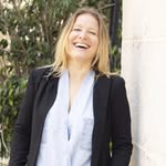 Annette Richter - @annettearichter - Instagram
