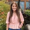 AnnetteRich - @annetterichh - TikTok