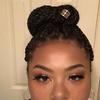 user4887510348694 - @annette.rich - TikTok