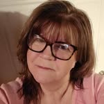 Annette Christine Singletary - @annettehdriding - Instagram
